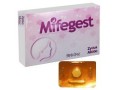 how-mifeprex-can-be-use-to-treat-abortion-small-0