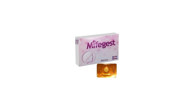 how-mifeprex-can-be-use-to-treat-abortion-big-0