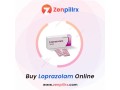 order-online-loprazolam-to-treat-sleeping-disorder-small-0