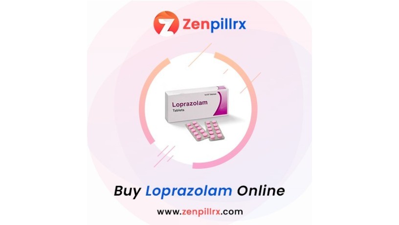 order-online-loprazolam-to-treat-sleeping-disorder-big-0