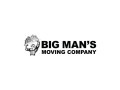 big-mans-moving-company-small-0