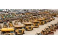 heavy-equipment-auctions-small-0
