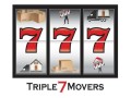 triple-7-movers-las-vegas-small-0