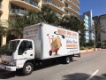 miami-movers-for-less-small-1