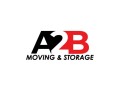 a2b-moving-and-storage-small-0