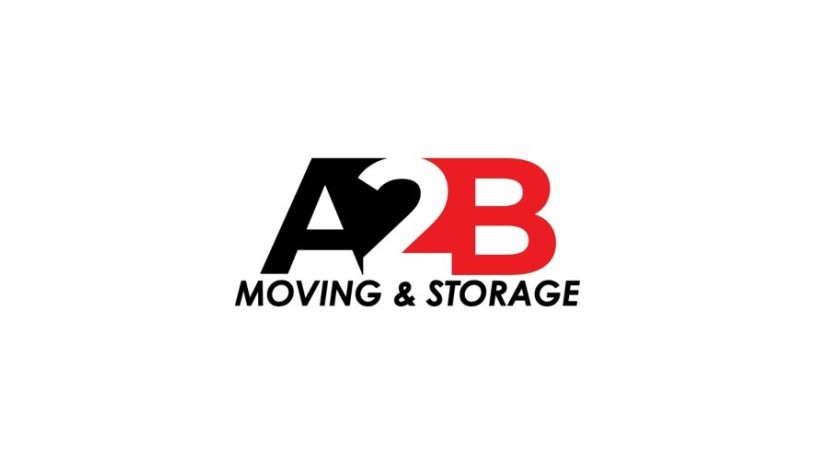 a2b-moving-and-storage-big-0