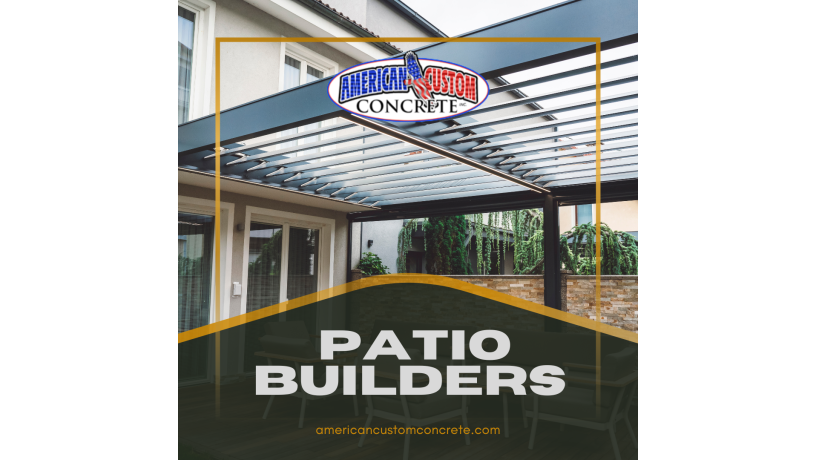 find-perfect-patio-with-king-george-va-builders-big-0