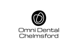 Omni Dental Chelmsford
