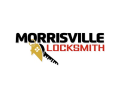 morrisville-locksmith-small-0
