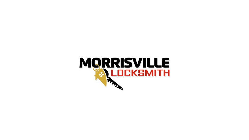 morrisville-locksmith-big-0