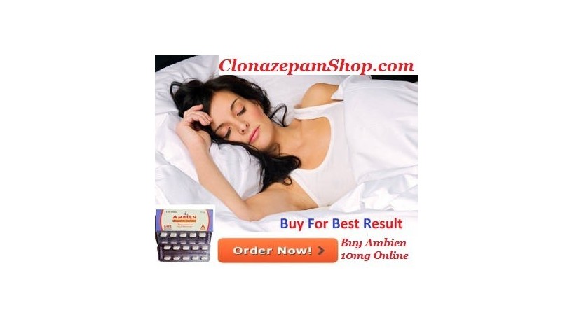 sleep-well-with-ambien-10mg-get-30-discount-big-0