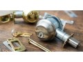 bobs-locksmith-small-3