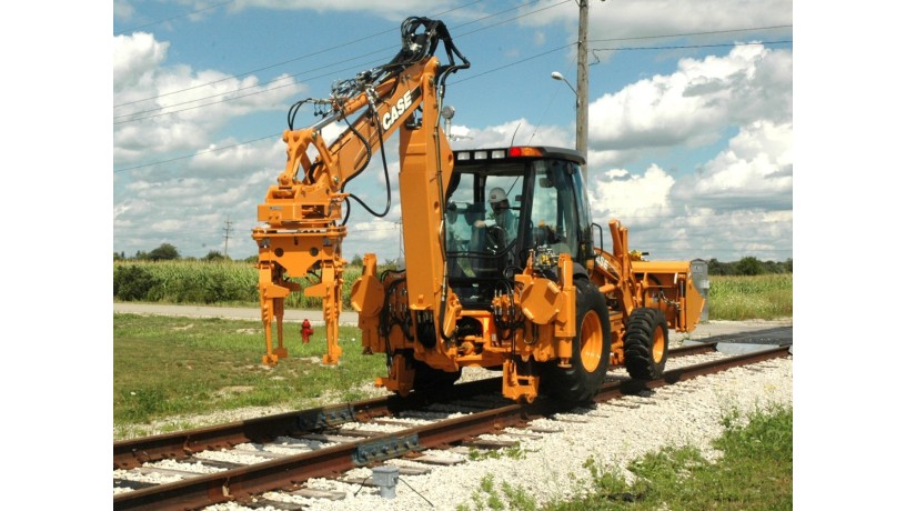 rail-gear-mitchell-railgear-big-0