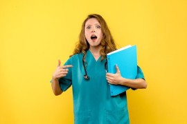Nurse Practitioner Clinical Rotations