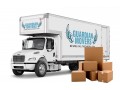 packers-and-movers-plano-mckinny-small-0