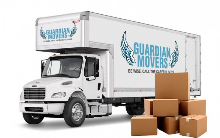 packers-and-movers-plano-mckinny-big-0