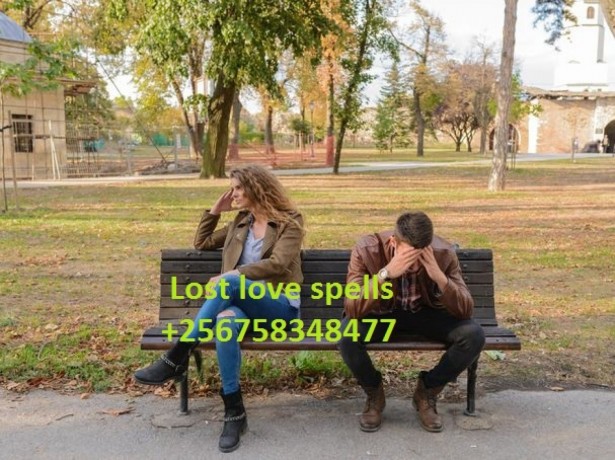 online-love-spells-256758348477-big-0