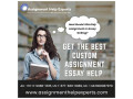 assignment-help-darwin-small-0