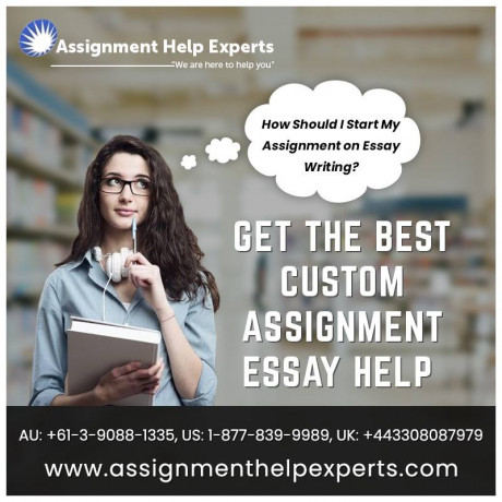 assignment-help-darwin-big-0
