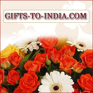 add-a-sparkle-to-romance-with-hubby-by-sending-gifts-to-india-online-avail-express-delivery-big-0
