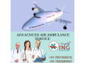 admirable-air-ambulance-service-in-indore-by-king-for-sick-transportation-small-0