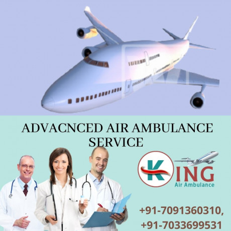 admirable-air-ambulance-service-in-indore-by-king-for-sick-transportation-big-0