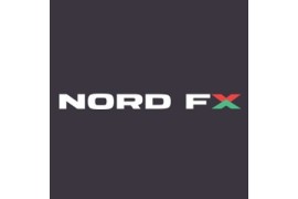 Open forex trade account - NordFX